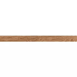 Wood Бордюр 48-03-15-478-0 4,7х60