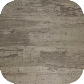Wood dark Керамогранит 01 45х45R