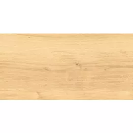 Woodhouse глаз. керамогранит бежевый (C-WS4O012D) 29,7х59,8