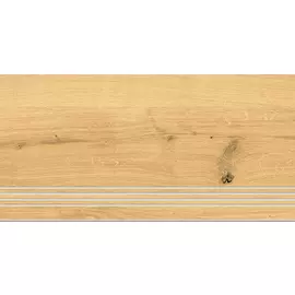 Woodhouse ступень бежевый (A-WS4O016\J) 29,7х59,8