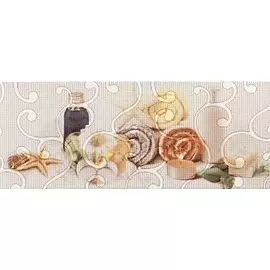 Yalta Spa 1 Декор 20х50