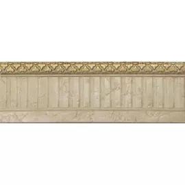 Z. Estoril Beige Цоколь 10x30