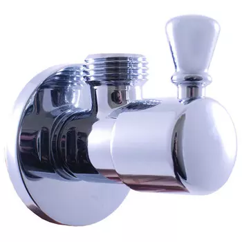 Запорный вентиль Rav Slezak ROH001