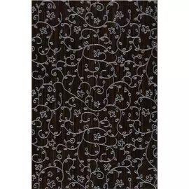 Zebrano braz classic декор 30x45