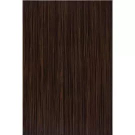 Zebrano braz Плитка настенная 30x45