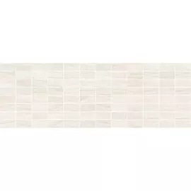 Zen Декор мозаичный бежевый MM60069 20х60