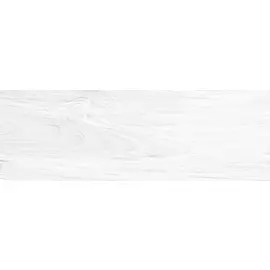 Zen Плитка настенная белый 60037 20х60