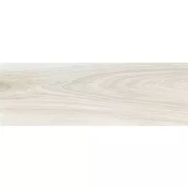 Zen Плитка настенная бежевый 60035 20х60