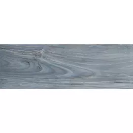 Zen Плитка настенная синий 60031 20х60