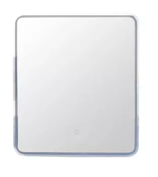 Зеркальный шкаф Style Line 60 СС-00002274 с подсветкой, сенсорное