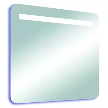 Зеркало 1Marka Гармоника 60 Лайт У23253