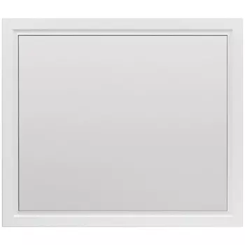 Зеркало 1Marka Прованс 105 Лайт У71972