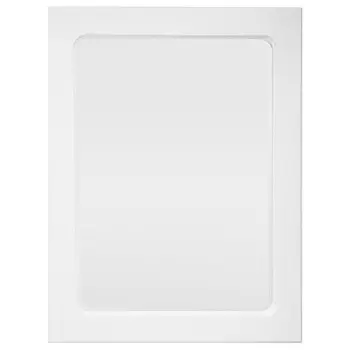 Зеркало 1Marka Прованс 65 Лайт У71974