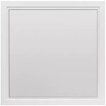 Зеркало 1Marka Прованс 85 Лайт У71973