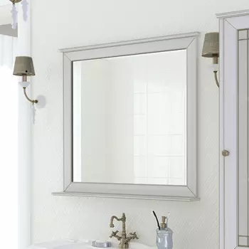 Зеркало Акватон Беатриче 85