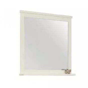Зеркало Акватон Леон 80 1A186402LBPS0