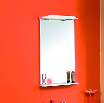 Зеркало Акватон Мира 47