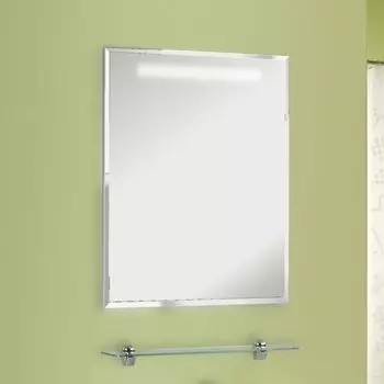 Зеркало Акватон Оптима 65