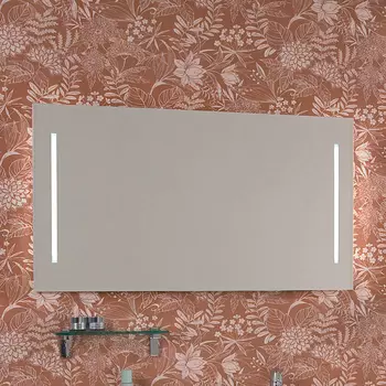 Зеркало Акватон Отель 127