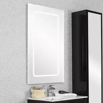 Зеркало Акватон Римини 60