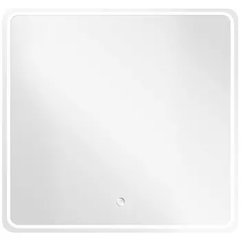 Зеркало Акватон Шерилл 85