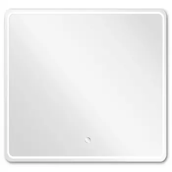 Зеркало Акватон Соул 80