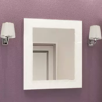 Зеркало Акватон Венеция 1A151102VNL10