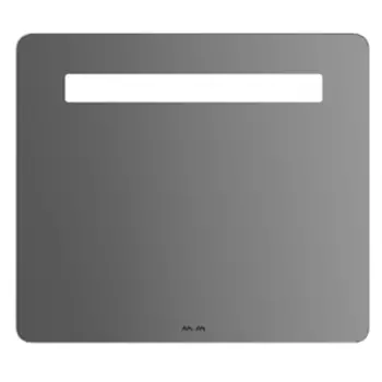 Зеркало Am.Pm Like S 64 см M81MOX0641WG