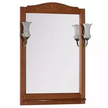 Зеркало Aquanet Амелия 70см 175285