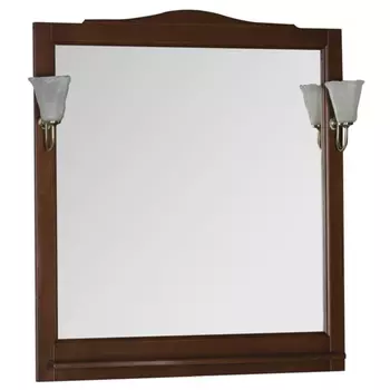 Зеркало Aquanet Амелия 90см 175288