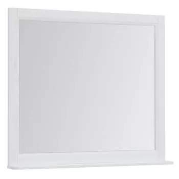 Зеркало Aquanet Бостон 100см 206544