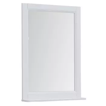 Зеркало Aquanet Бостон 60см 206545