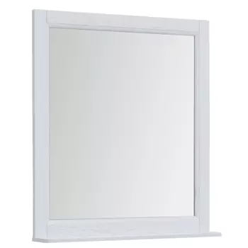 Зеркало Aquanet Бостон 80см 206546