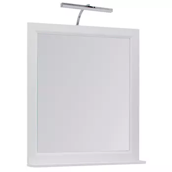 Зеркало Aquanet Бостон М 80см 209676