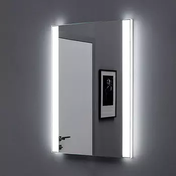 Зеркало Aquanet Форли 7085 LED 196658