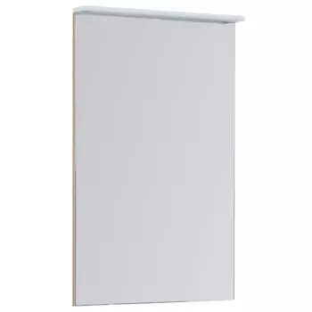 Зеркало Aquanet Грейс 60см 198369