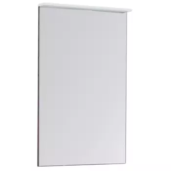 Зеркало Aquanet Грейс 60см 198370