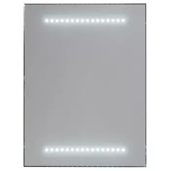 Зеркало Aquanet LED-04 180762