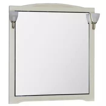 Зеркало Aquanet Луис 100см 173207