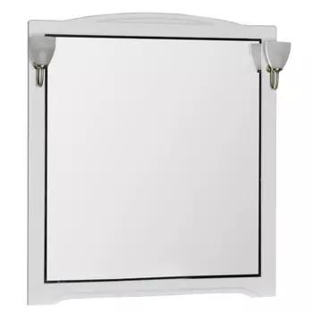 Зеркало Aquanet Луис 100см 173208