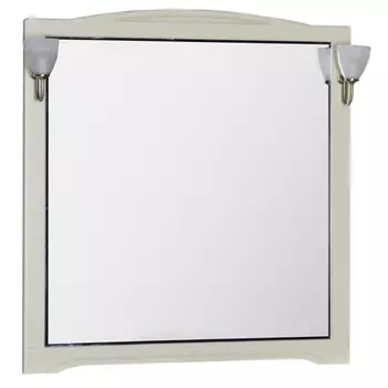 Зеркало Aquanet Луис 110см 173210