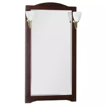 Зеркало Aquanet Луис 60см 164402