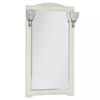 Зеркало Aquanet Луис 60см 164891