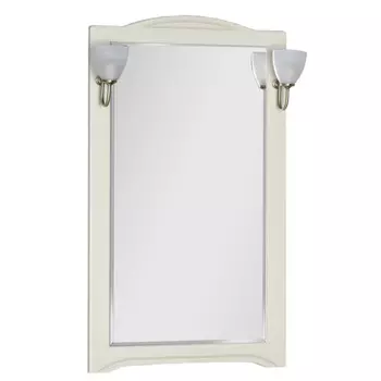 Зеркало Aquanet Луис 70см 173213