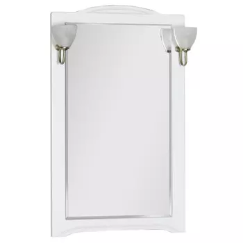 Зеркало Aquanet Луис 70см 173214