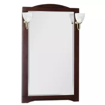 Зеркало Aquanet Луис 70см 173215