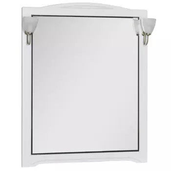 Зеркало Aquanet Луис 90см 173220