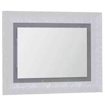 Зеркало Aquanet Мадонна 90см 168328