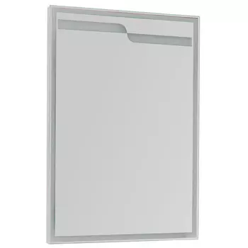 Зеркало Aquanet Модена 65см 198488