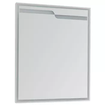 Зеркало Aquanet Модена 75см 198492